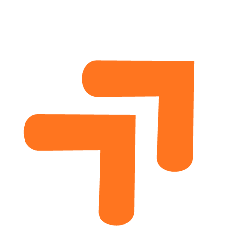 Quadratisches Logo MyInvest Pro