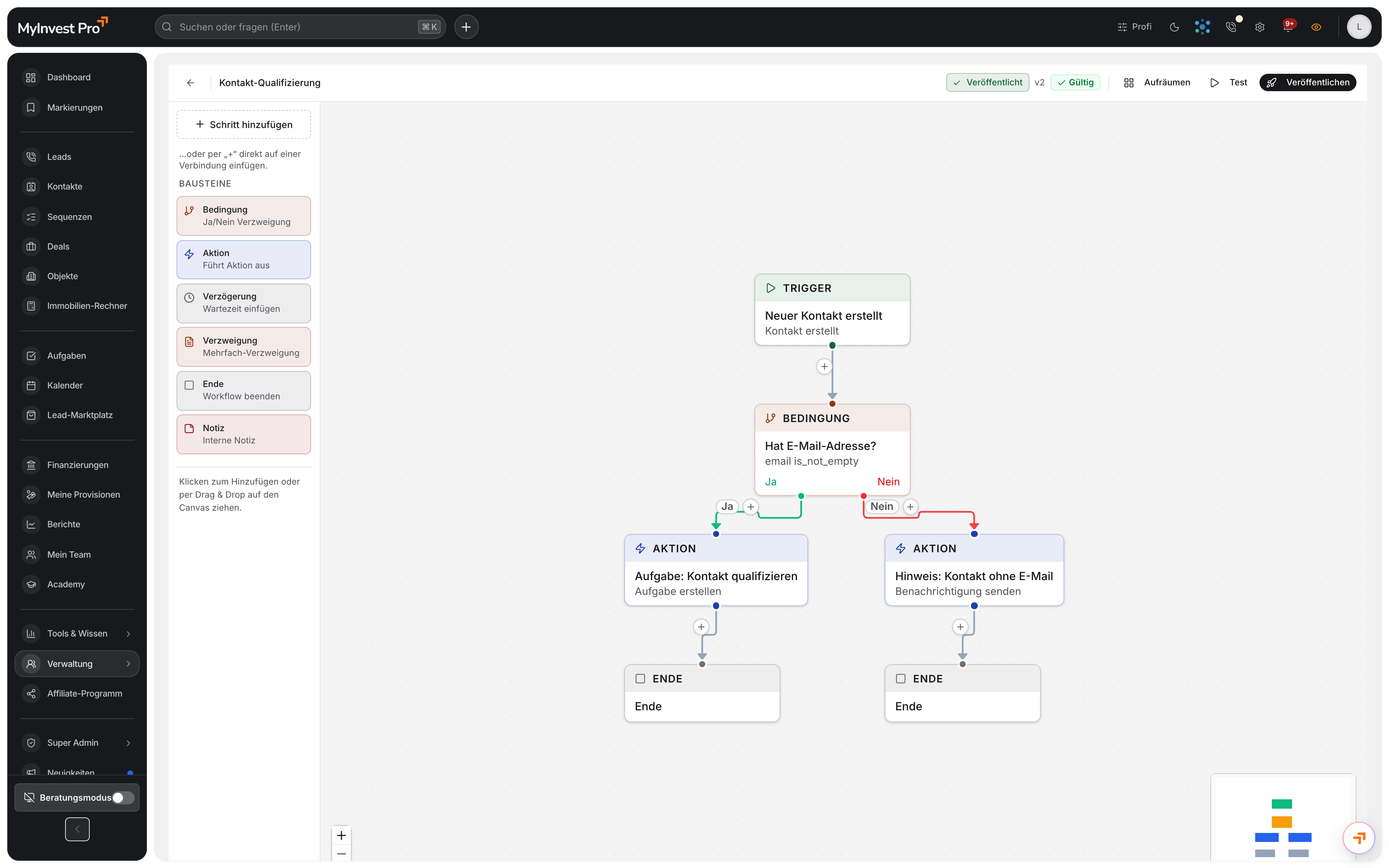Workflow-Builder-Canvas